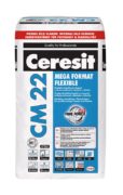 Ceresit CM 22 25kg