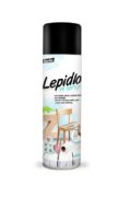 Perdix Lepidlo v spreji 500 ml