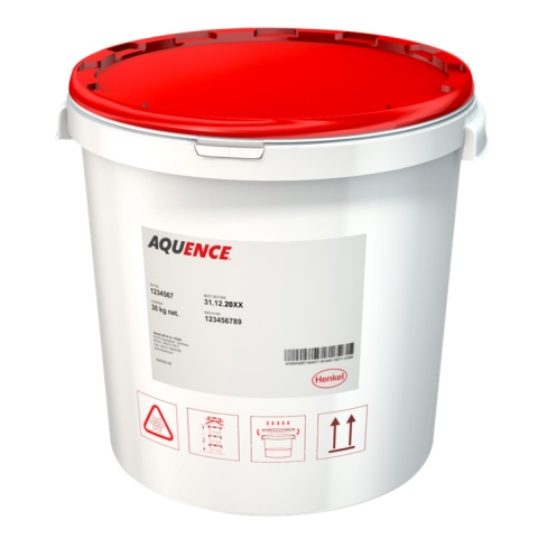 AQUENCE D3 EXPRESS 30KG