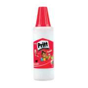 Pritt Školák 75g