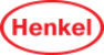 Henkel