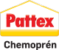 Pattex