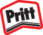 Pritt