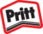 Pritt