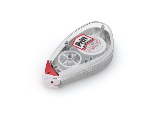 Pritt  Roller compact  4,2 mm