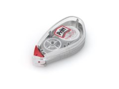 Pritt  Roller compact 6 mm