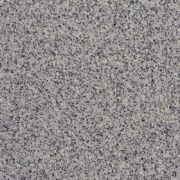 CERESIT CT710 VISAGE GRANIT – Dolomite Grey