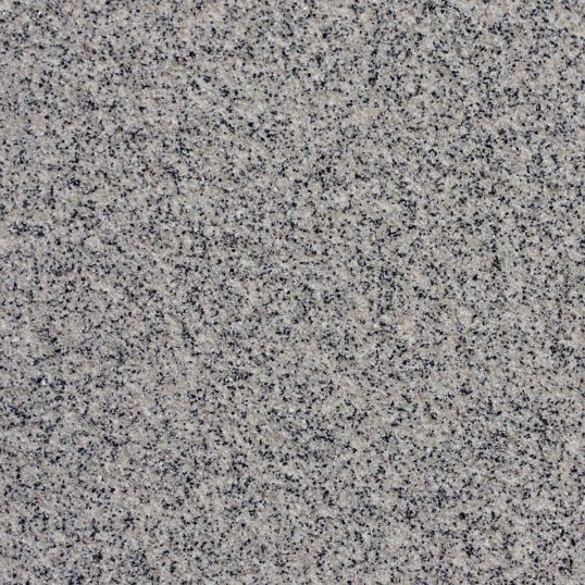 CERESIT CT710 VISAGE GRANIT – Dolomite Grey