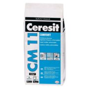 Ceresit CM 11 Comfort 25kg