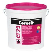 CERESIT CT72 25kg