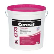 CERESIT CT73 25Kg – BZA