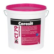 CERESIT CT79 Intense 25kg