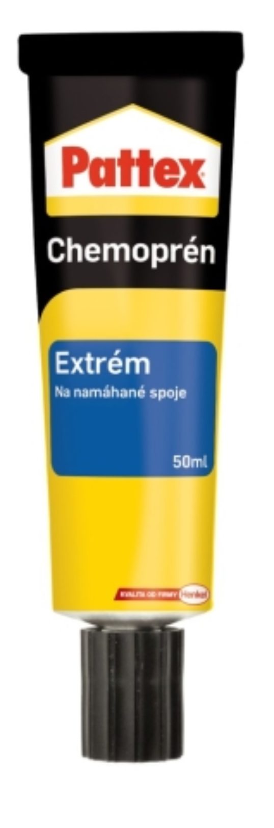 PATTEX – Chemoprén Extrém  50ml