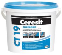 Ceresit CT 19 Supergrip