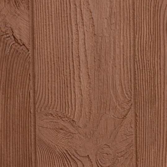 CERESIT CT721 VISAGE – Canada Walnut