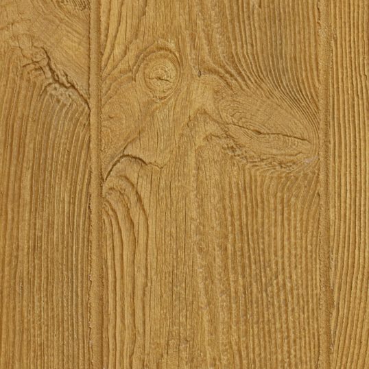 CERESIT CT721 VISAGE – Norway Pine