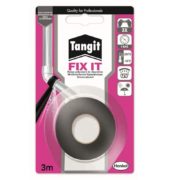 Tangit Fix It – tesniaca páska 3m