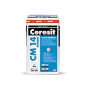 Ceresit CM 14 Elastic Universal 25kg