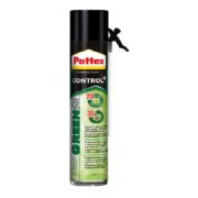 PATTEX GreenQ Eko PU pena 750ml trubičková