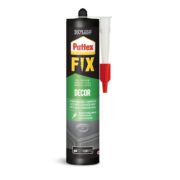 Pattex Fix DECOR 400g