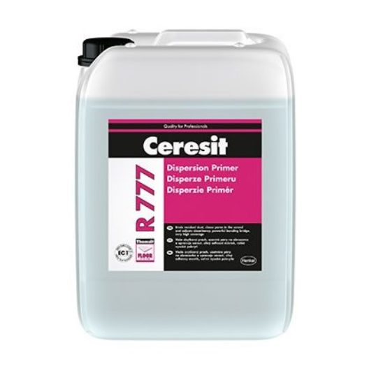 CERESIT  R777 10kg