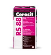 Ceresit  RS 88   25kg