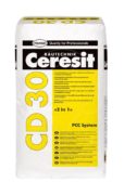 CERESIT CD30 25Kg