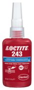 LOCTITE – Zaisťovač šrúb 243 SP