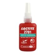 LOCTITE – Zaisťovač skrutiek 2701 VP