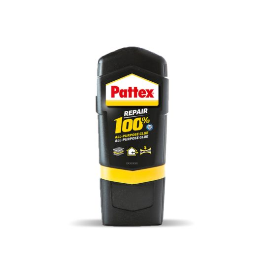 Pattex 100%