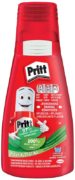 Pritt NOVÁ KLOVATINA 100g