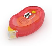 Pritt Compact lepiaci roller non permanent