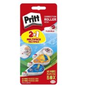 Pritt korekčný MINI roller 4,2mmx7m