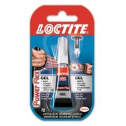 Loctite Super Bond gél  2g