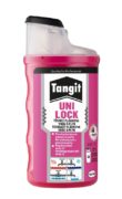 Tangit UNI-LOCK tesniace vlákno 160m