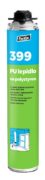 PERDIX 399 PU lepidlo na polystyrén 750 ml