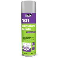 Perdix 101 Kontaktné lepidlo pro stolárov 500ml