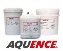 AQUENCE LP 2065 30kg