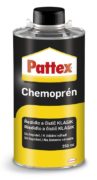 PATTEX – Chemoprén  ředidlo 250ml  Klasik PROFI