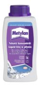 Metylan Liquid tekutý koncentrát 500g