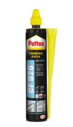 Pattex Chemická kotva CF 920 420ml