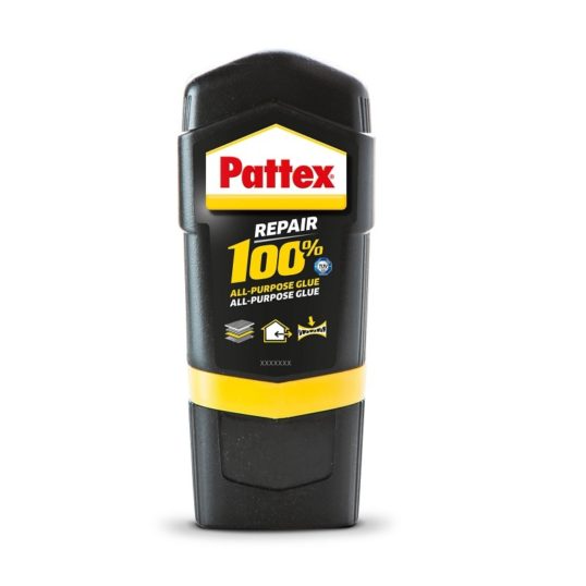 Pattex 100% 50g blistr