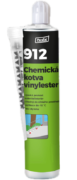 Perdix 912 Chemická kotva vinylester 300ml