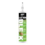 Perdix 920 Montážne lepidlo Blesk 290ml