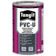 Tangit PVC-U 1 kg bez štetca