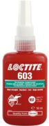 Loctite Upevňovač spojů 603 VP50ml