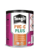 Tangit PVC-C Plus 700g