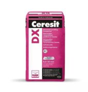 Ceresit DX 25kg