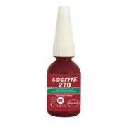 Loctite Zaisťovač skrutiek 270 VP 10ml