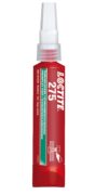 Loctite Zaisťovač skrutiek 275 VP 50ml